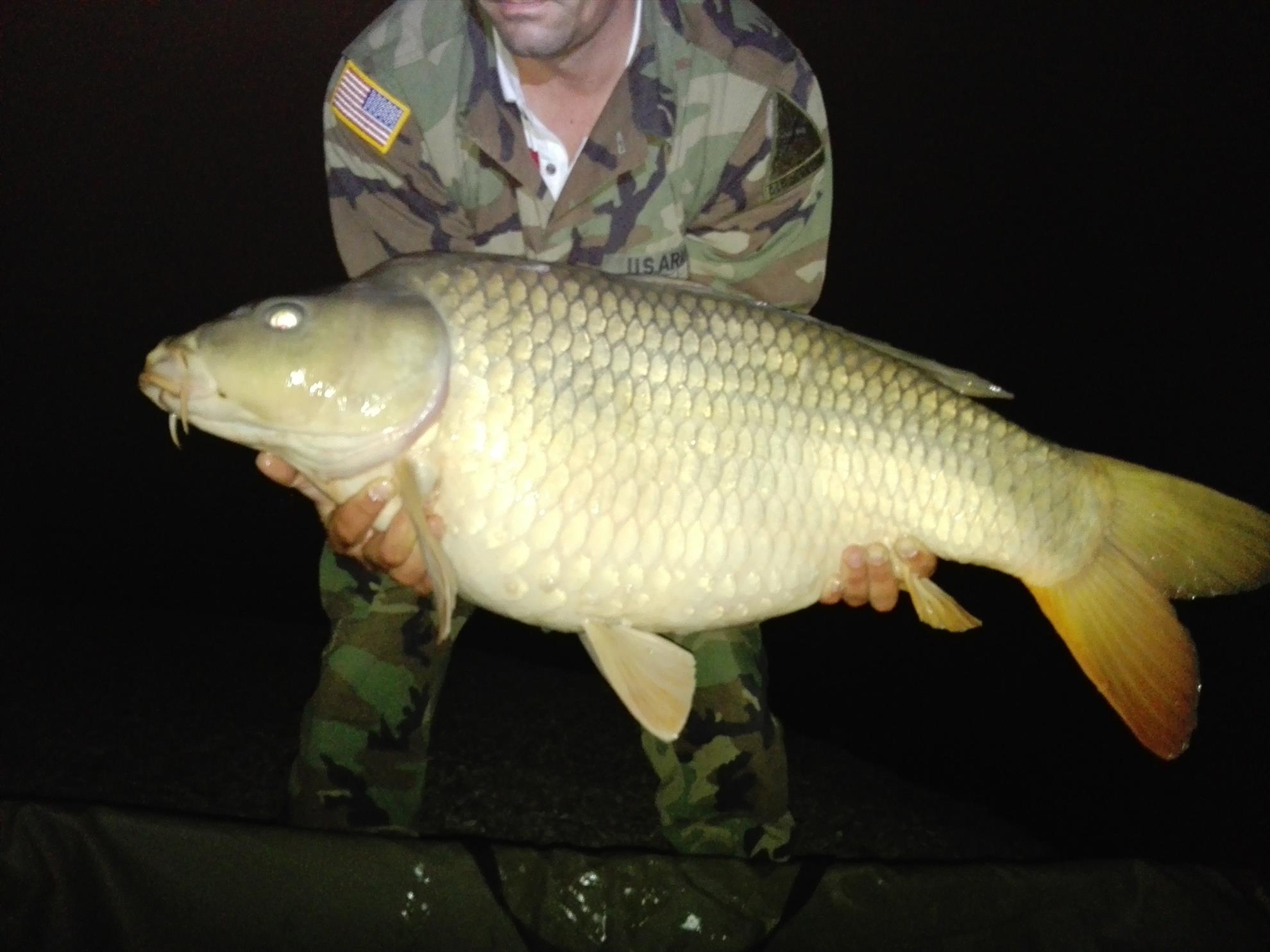 1-5 Octombrie Cetariu - img20161003004202.jpg